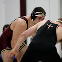 Photo: 120128-MIAC-DUALS-R1-185