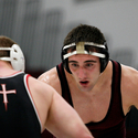 Photo: 120128-MIAC-DUALS-R1-195