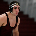 Photo: 120128-MIAC-DUALS-R1-198