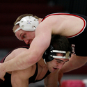 Photo: 120128-MIAC-DUALS-R1-201