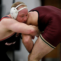 Photo: 120128-MIAC-DUALS-R1-205