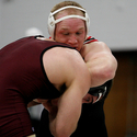 Photo: 120128-MIAC-DUALS-R1-207