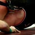 Photo: 120128-MIAC-DUALS-R1-216