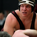 Photo: 120128-MIAC-DUALS-R1-218