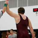 Photo: 120128-MIAC-DUALS-R1-220