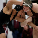 Photo: 120128-MIAC-DUALS-R3-014