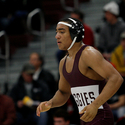 Photo: 120128-MIAC-DUALS-R3-050