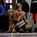 Photo: 120128-MIAC-DUALS-R3-076