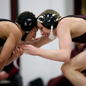 Photo: 120128-MIAC-DUALS-R3-083