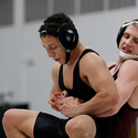 Photo: 120128-MIAC-DUALS-R3-099