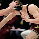 Photo: 120128-MIAC-DUALS-R3-114