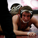 Photo: 120128-MIAC-DUALS-R3-127