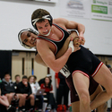 Photo: 120128-MIAC-DUALS-R3-144