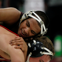 Photo: 120128-MIAC-DUALS-R3-149