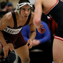 Photo: 120128-MIAC-DUALS-R3-154