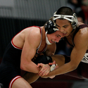 Photo: 120128-MIAC-DUALS-R3-159