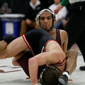 Photo: 120128-MIAC-DUALS-R3-169