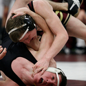 Photo: 120128-MIAC-DUALS-R3-179