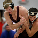 Photo: 120128-MIAC-DUALS-R3-234