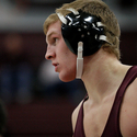 Photo: 120128-MIAC-DUALS-R3-240