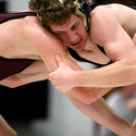 Photo: 120128-MIAC-DUALS-R3-247