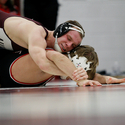 Photo: 120128-MIAC-DUALS-R3-275