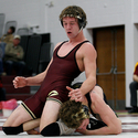 Photo: 120128-MIAC-DUALS-R3-278