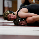 Photo: 120128-MIAC-DUALS-R3-284