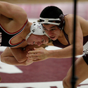 Photo: 120128-MIAC-DUALS-R3-324