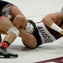 Photo: 120128-MIAC-DUALS-R3-329