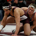 Photo: 120128-MIAC-DUALS-R3-333