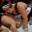 Photo: 120128-MIAC-DUALS-R3-339