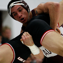 Photo: 120128-MIAC-DUALS-R3-344