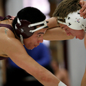 Photo: 120128-MIAC-DUALS-R3-353