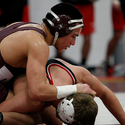 Photo: 120128-MIAC-DUALS-R3-368