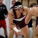 Photo: 120128-MIAC-DUALS-R3-370