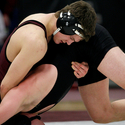 Photo: 120128-MIAC-DUALS-R3-371