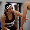 Photo: 120128-MIAC-DUALS-R3-386