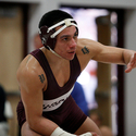 Photo: 120128-MIAC-DUALS-R3-387