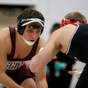 Photo: 120128-MIAC-DUALS-R3-426