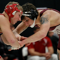 Photo: 120128-MIAC-DUALS-R3-436