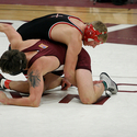 Photo: 120128-MIAC-DUALS-R3-450