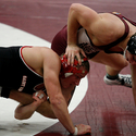 Photo: 120128-MIAC-DUALS-R3-465