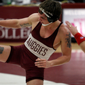 Photo: 120128-MIAC-DUALS-R3-467