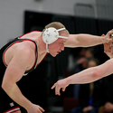 Photo: 120128-MIAC-DUALS-R3-604