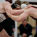 Photo: 120128-MIAC-DUALS-R3-636