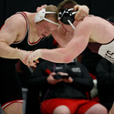 Photo: 120128-MIAC-DUALS-R3-650