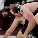 Photo: 120128-MIAC-DUALS-R3-657