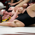 Photo: 120128-MIAC-DUALS-R3-663