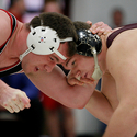 Photo: 120128-MIAC-DUALS-R3-698